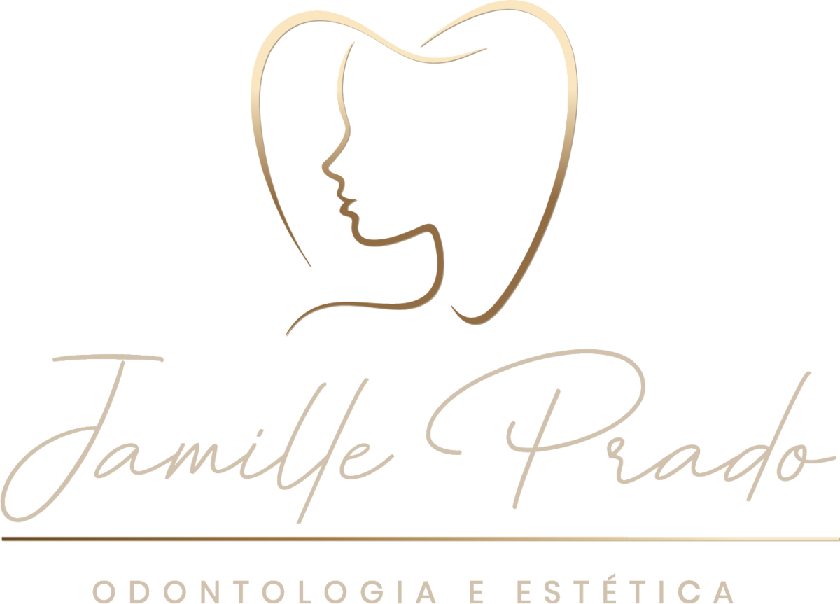 Jamille Prado Odontologia e Estética